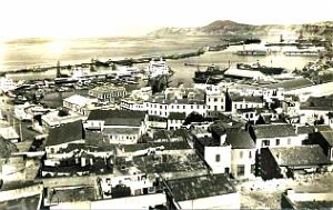 MB b- 023- Basse ville